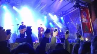 Ian stratis oneiroupoli live(22)