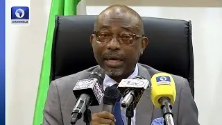 ⁠Lagos Attorney General Champions Bill For Faster Litigation