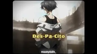 (Quick) Sano Manjiro (Tokyo Revengers) - 