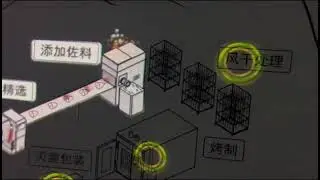 Immersive experience multi screen wall interactive projection mapping magic wall finger touch
