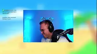 Doki Doki Literature Club First Play through! No spoilers or back seating please ✌️💛