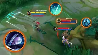 benedetta after cdr nerf be like: