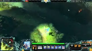 dota2 nimble ben