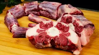 BEST OXTAIL recipe, SIMPLE WAY TO COOK OXTAIL, How to make best stewed Oxtail
