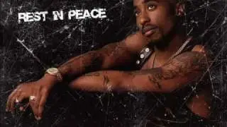 Tupac's 60 Minutes Interview.(Part 1 of 13)
