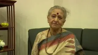 Presidency is history itself | Professor Bharati Ray on Presidency University