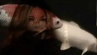 Joseph Tokyo Carp Short Film Directed by John Bland OEM Film production
