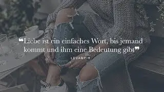 +30 Status Sprüche