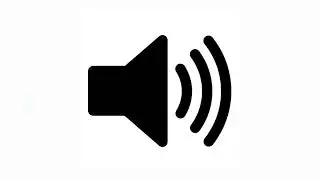 Sputter / mouth spit / contempt - sound effect