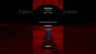 Abstrakcja 