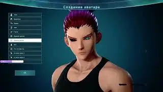 Jump Force [Стрим за 25.12.2021]
