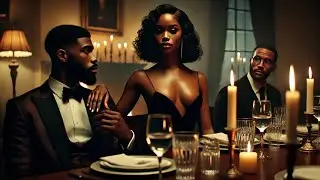 I BECAME THE SIDECHICK IN MY MARRIAGE 