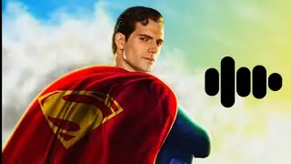 New Ringtone | English Trending Ringtone | Attitude Ringtone | SK Boost Tone