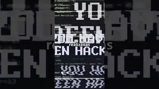 Vulnerabilidade XSS no NetScaler: Voc&ecirc; est&aacute; seguro?
