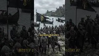 which is Strongest Army in Westeros? 💪