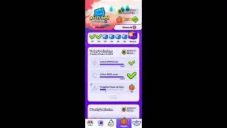MOBCONTROL WORLDCLASH LIVE STREAM