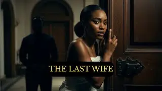 She Married Into Wealth&hellip;Then Found Out Why the Last Wife Disappeared #tales #storytelling #darkstory