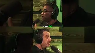 Top Shelf vs  Mids  Unmasking Cannabis Quality!