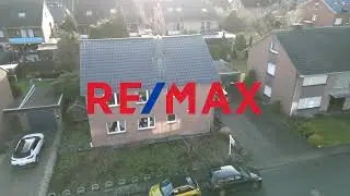 Zweifamilienhaus in Kleve Materborn