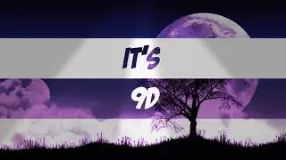 Cat dealers-pump it 9D