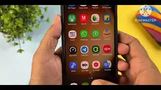 BEST MULTI RECHARGE APP ID OFFER 3.5% COMMISSION ALL OPERATOR (CONTACT WHATSAPP: - 9875402093)