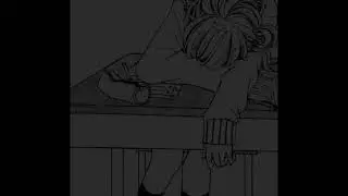 you get me so high - the neighbourhood (slowed + reverb)