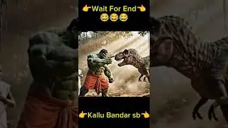 short #videovideo #views 1# 1000 #News Aaj #bhi #Hulk #vid #dekho #funny #news #comedy #shayari #