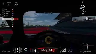 Transmissão ao vivo da PS4 de Xhicomalta