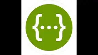 Great things about Quarkus: The Quarkus integration with Swagger and Open API