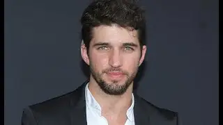 General Hospital Leaving Update || Bryan Craig Back To GH || Very Bad prediction || Awful Episode.