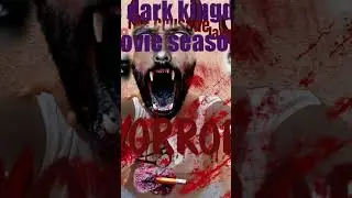 dark kingdom movie season 1