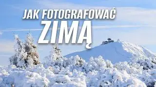 Unikaj tych BŁĘD&Oacute;W poczatkujących!
