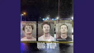 THE BIG YOP