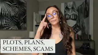 ‼️ #555 KARMIC CATASTROPHE 𖤓 Set up by the ones you trust 🧿🙏🏼 HIT/drugs/allergens&hellip; IT&rsquo;S SERIOUS