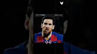 bicho lovers dan like👍 #football #viral
