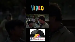 Un h&eacute;ros malgr&eacute; lui #shortsvideo #film #sc&egrave;neculte