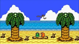 Link's Awakening Collection