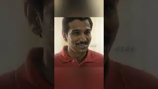 Harshad Mehta edit #memes #funny #shorts #bse