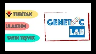 ULAKBİM ve Uluslararası Bilimsel Yayınları Teşvik (UBYT) | T&Uuml;BİTAK
