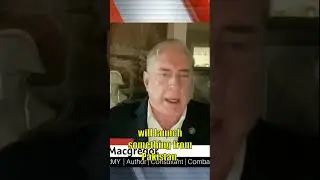 Col. Douglas Macgregor | Pakistan, Nuclear Weapons, and Regional Escalation Risk