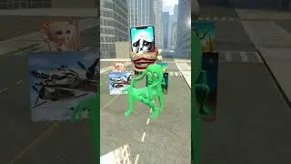 KARKERKAR KURKUR EVOLUTION FIGHT VS HOTSPOT BIG CITY Garry's Mod Garry's MOD