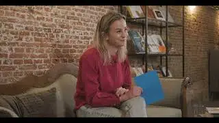 Vragen aan Liselotte van Leest - De zaak Marietje Kessels