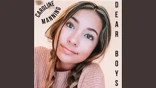 Dear Boys