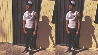 [FREE] Nardo Wick Type Beat 2022 - 