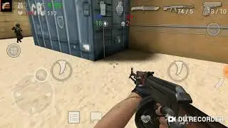 ForgeGame