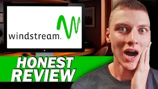 Windstream Kinetic Internet: мой честный обзор и опыт пользователя