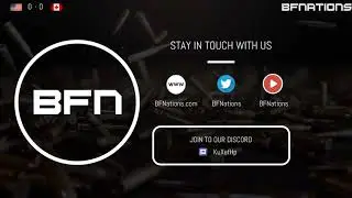 USA vs Canada | Frontlines 8v8 || Spain vs Germany | Domination 5v5 | European Championship