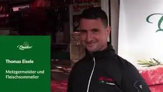 Der Qualivo-Fleischsommelier