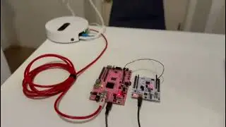 AOHW25_190 S.A.B.E.R. &ndash; Secure AI-Based Encrypted ECG Rhythm-monitoring (AMD Open Hardware 2025)