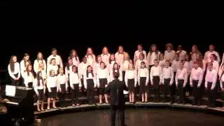 Rejoice and Sing!